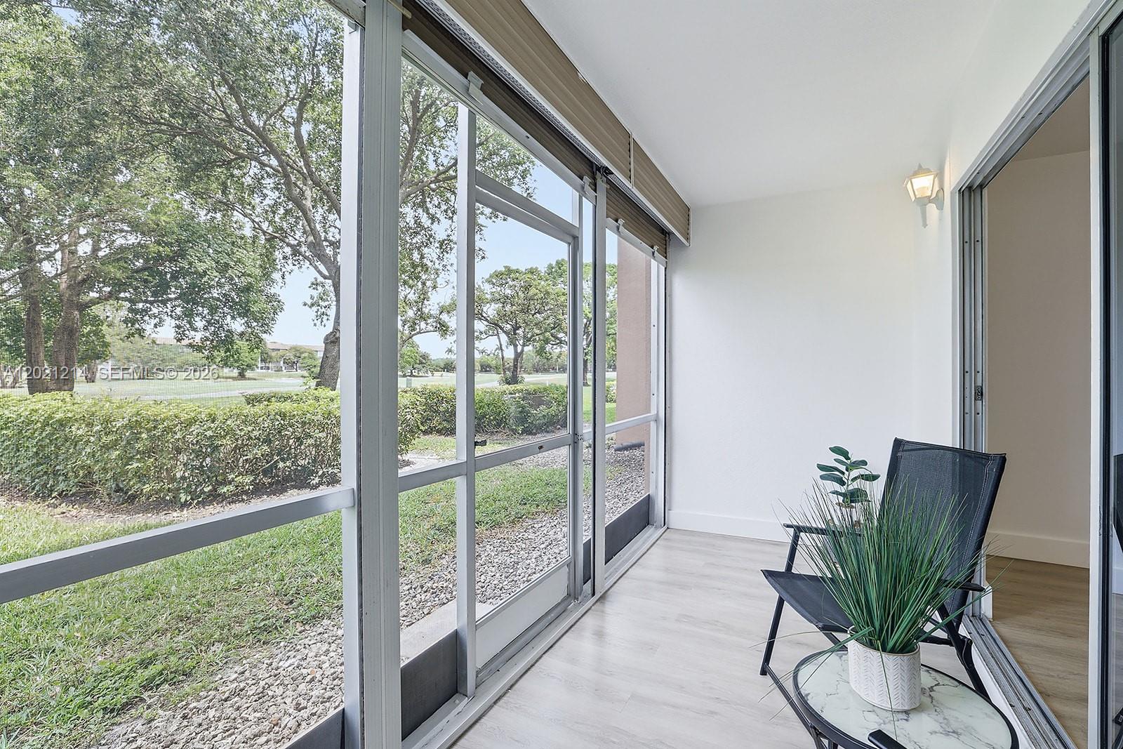 LANCASTER AT CENTURY VILL - Residential