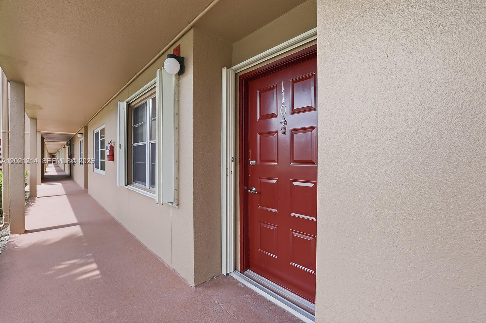 LANCASTER AT CENTURY VILL - Residential
