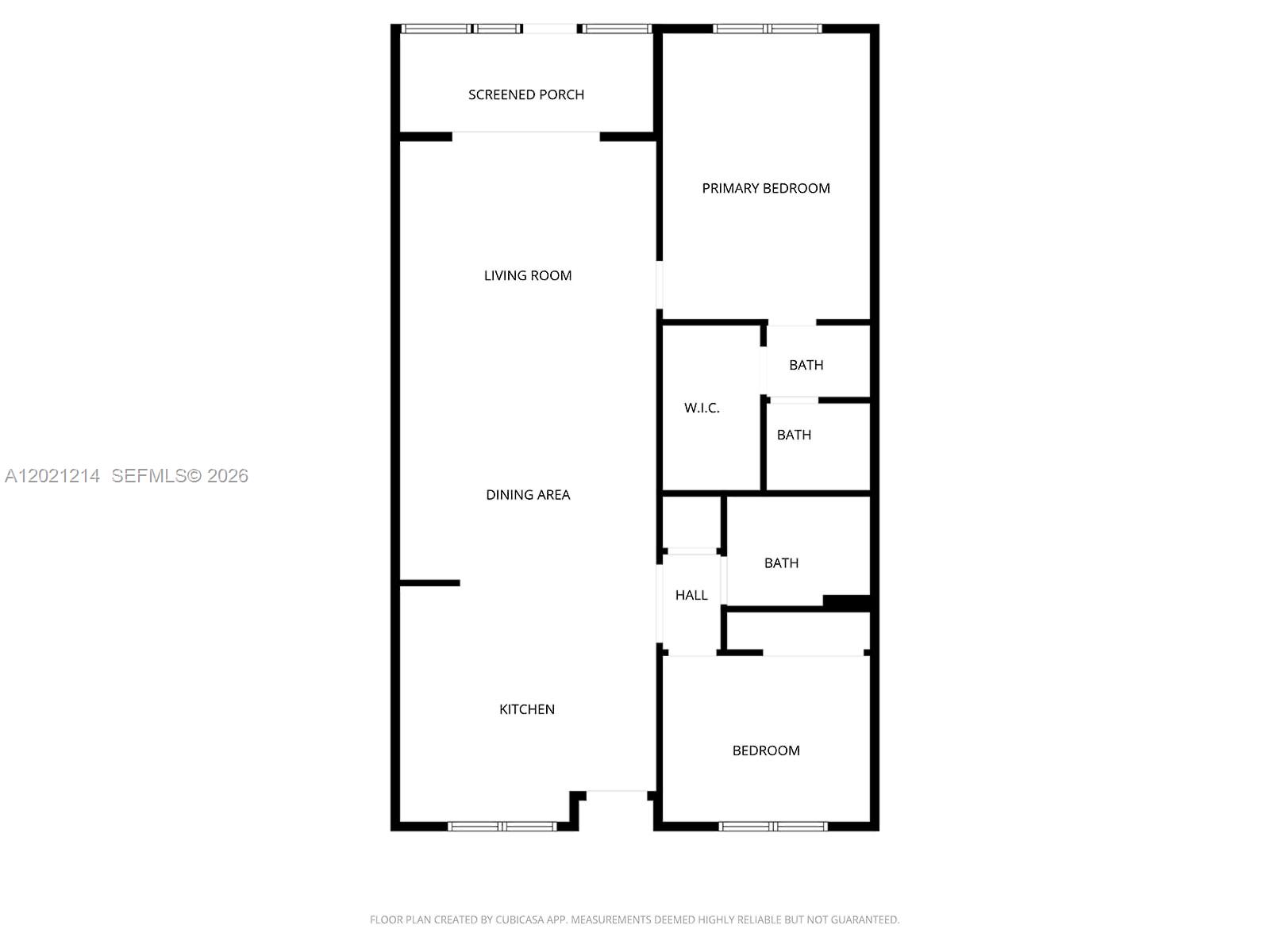 LANCASTER AT CENTURY VILL - Residential