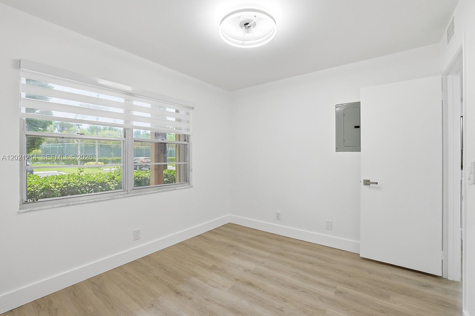 LANCASTER AT CENTURY VILL - Residential