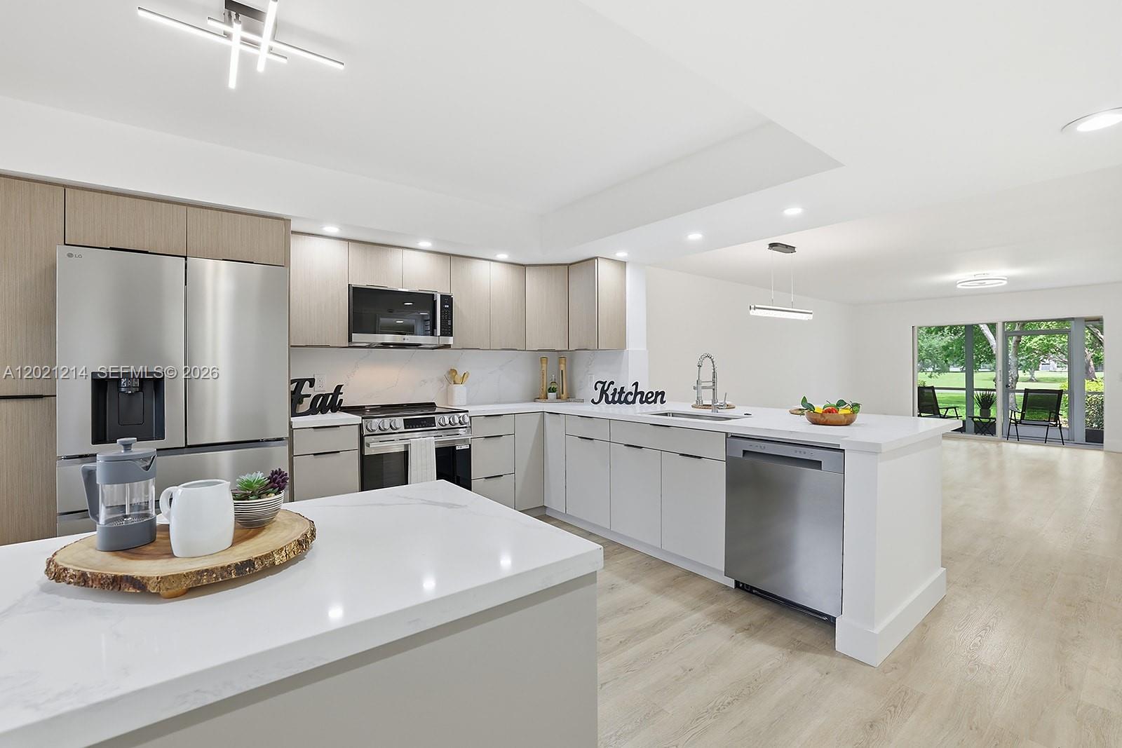 300 SW 130th Ter 110B