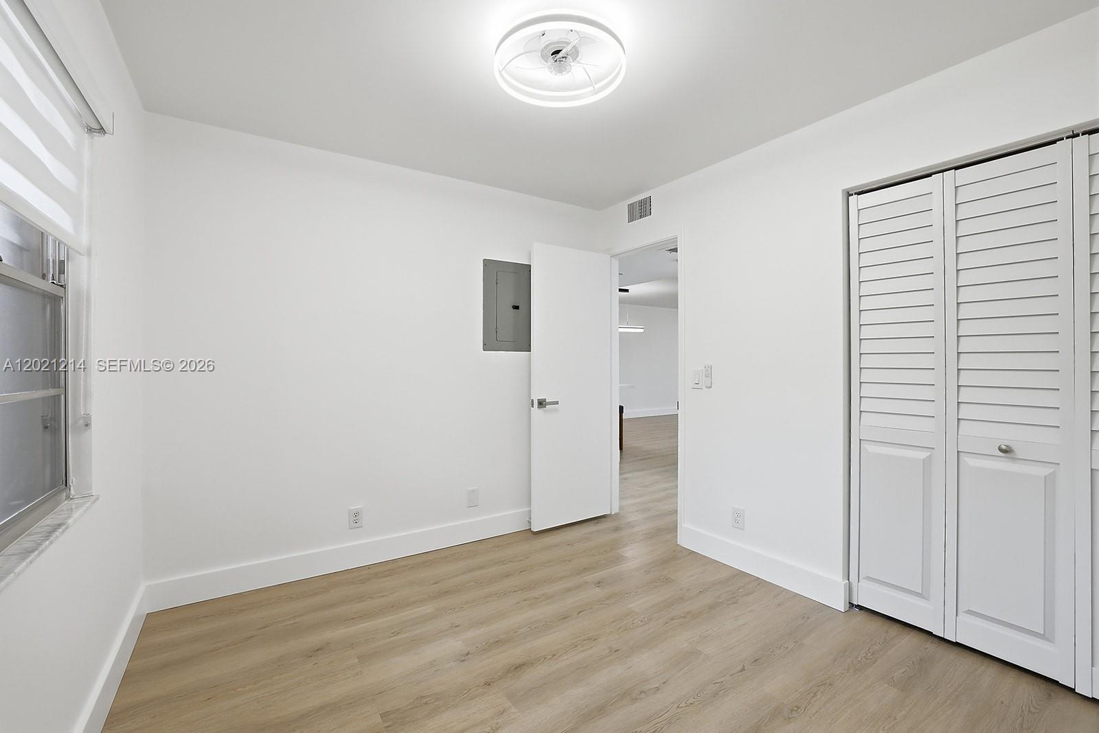 LANCASTER AT CENTURY VILL - Residential