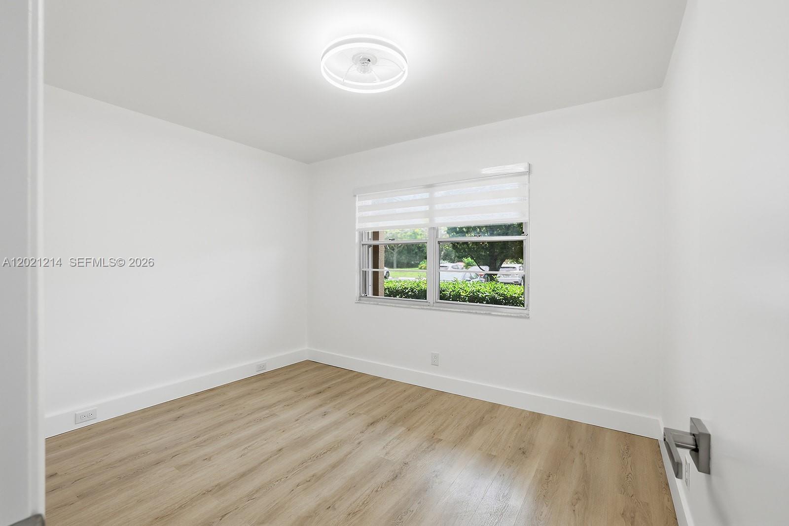 LANCASTER AT CENTURY VILL - Residential