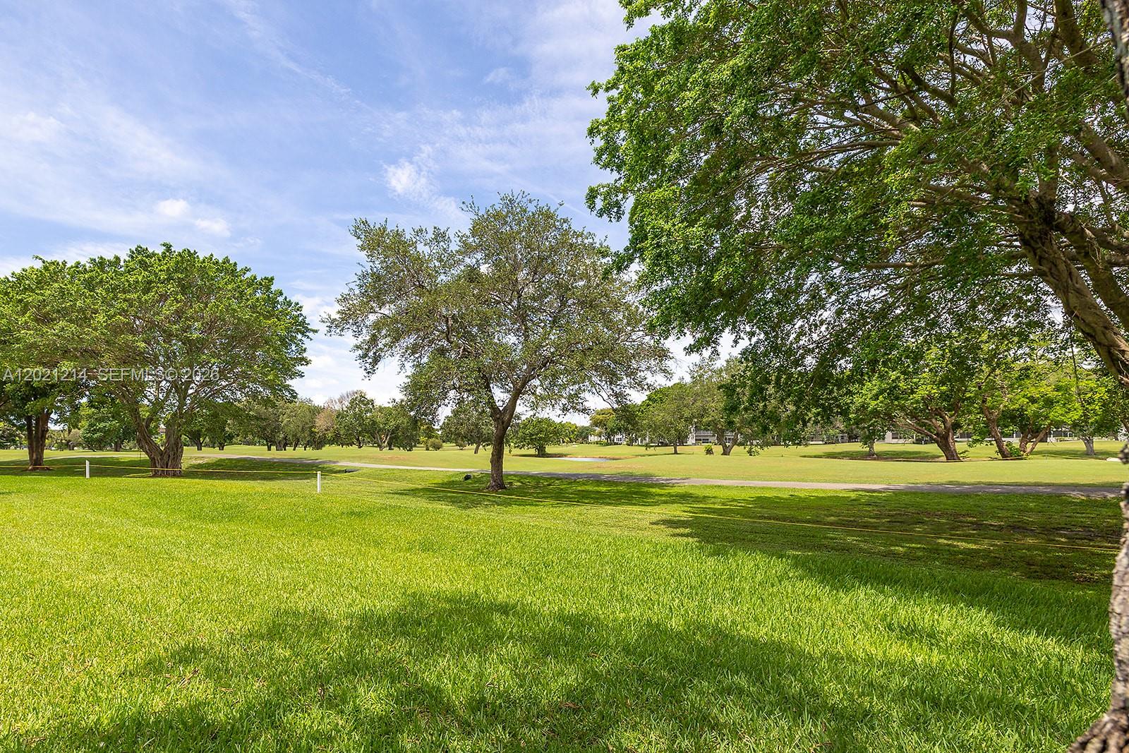 LANCASTER AT CENTURY VILL - Residential