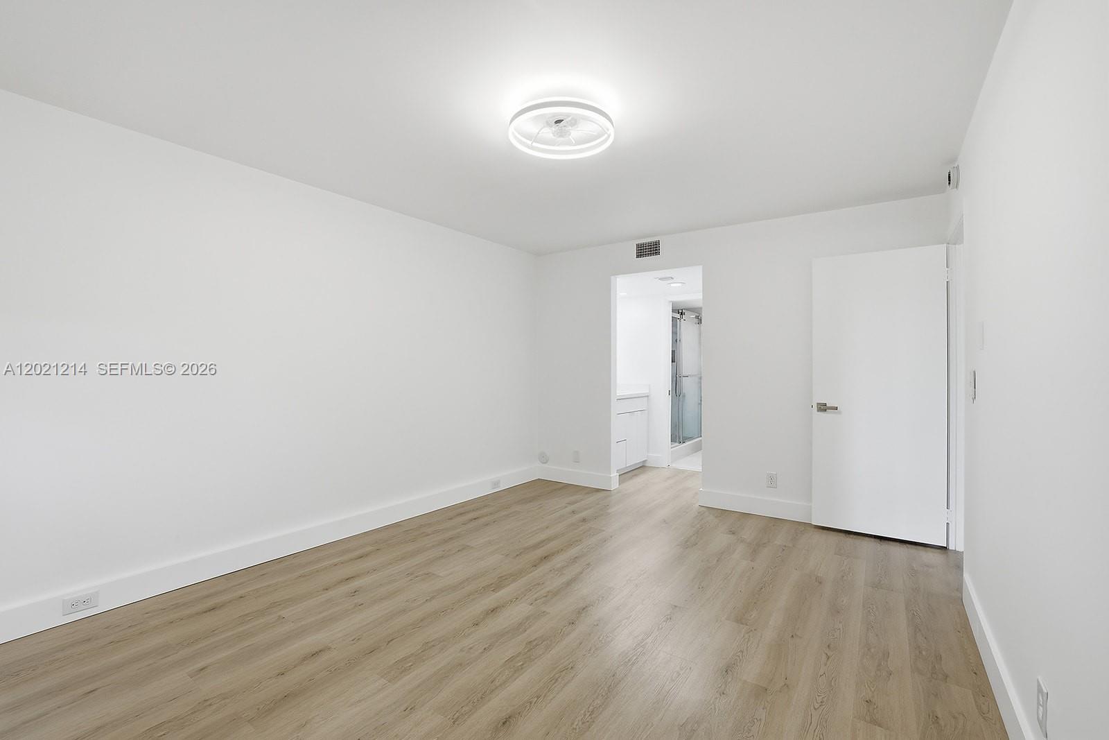 LANCASTER AT CENTURY VILL - Residential