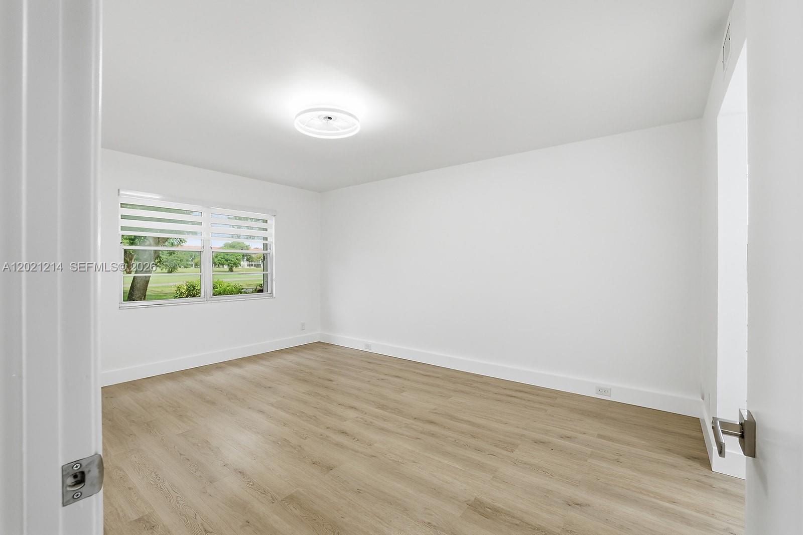 LANCASTER AT CENTURY VILL - Residential