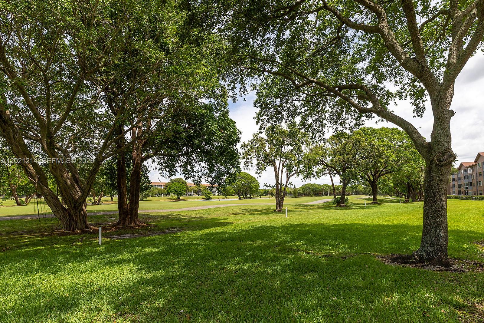 LANCASTER AT CENTURY VILL - Residential