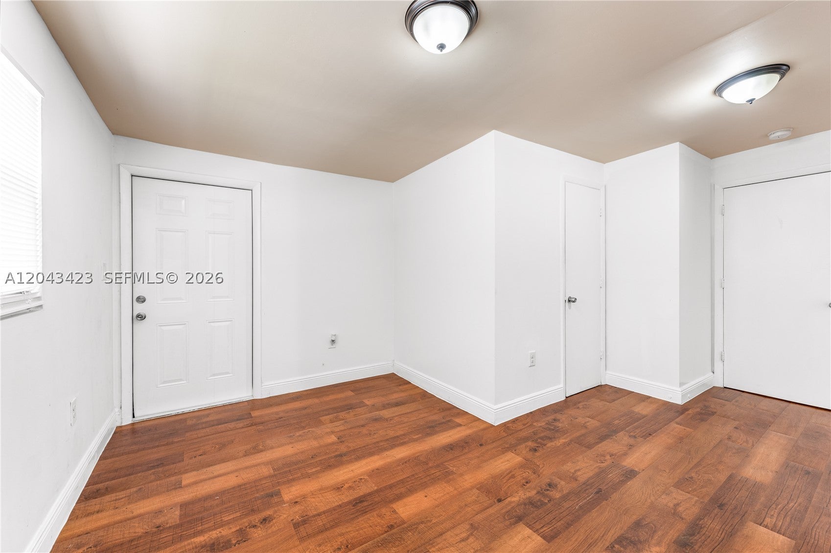 8057 NE 1st Ave 2