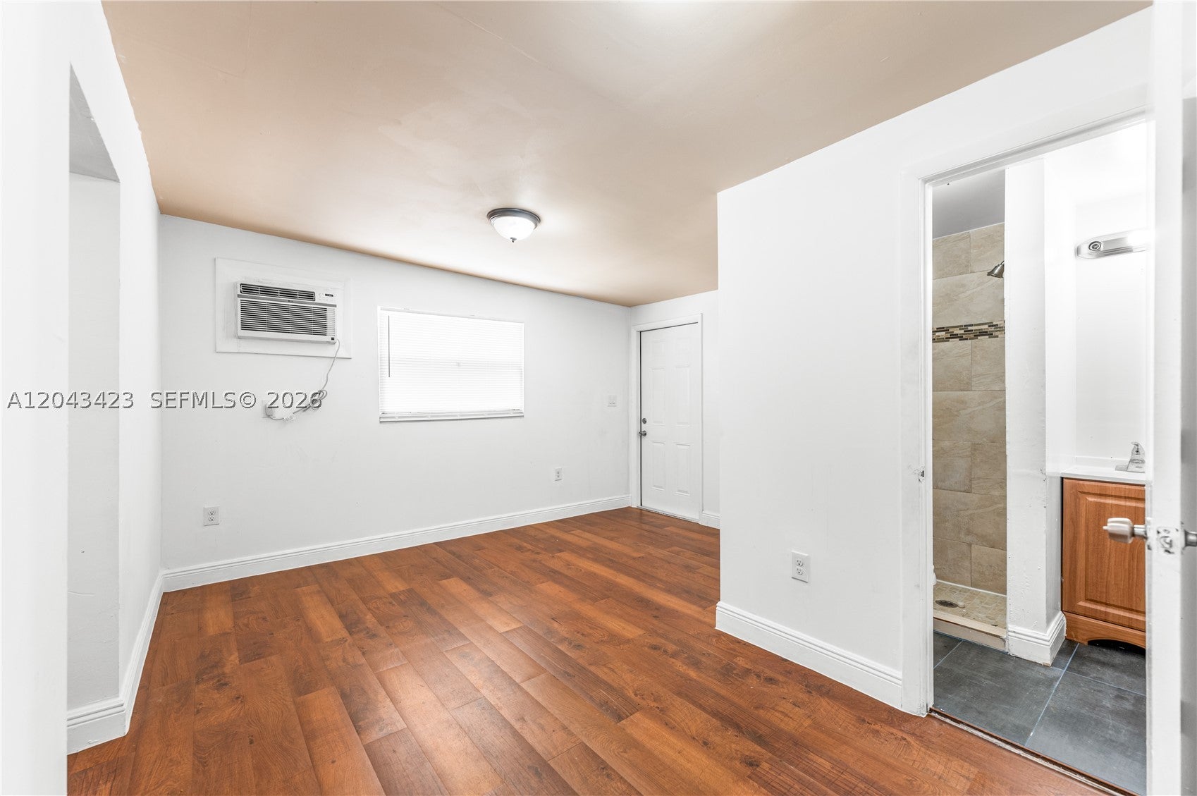 8057 NE 1st Ave 2