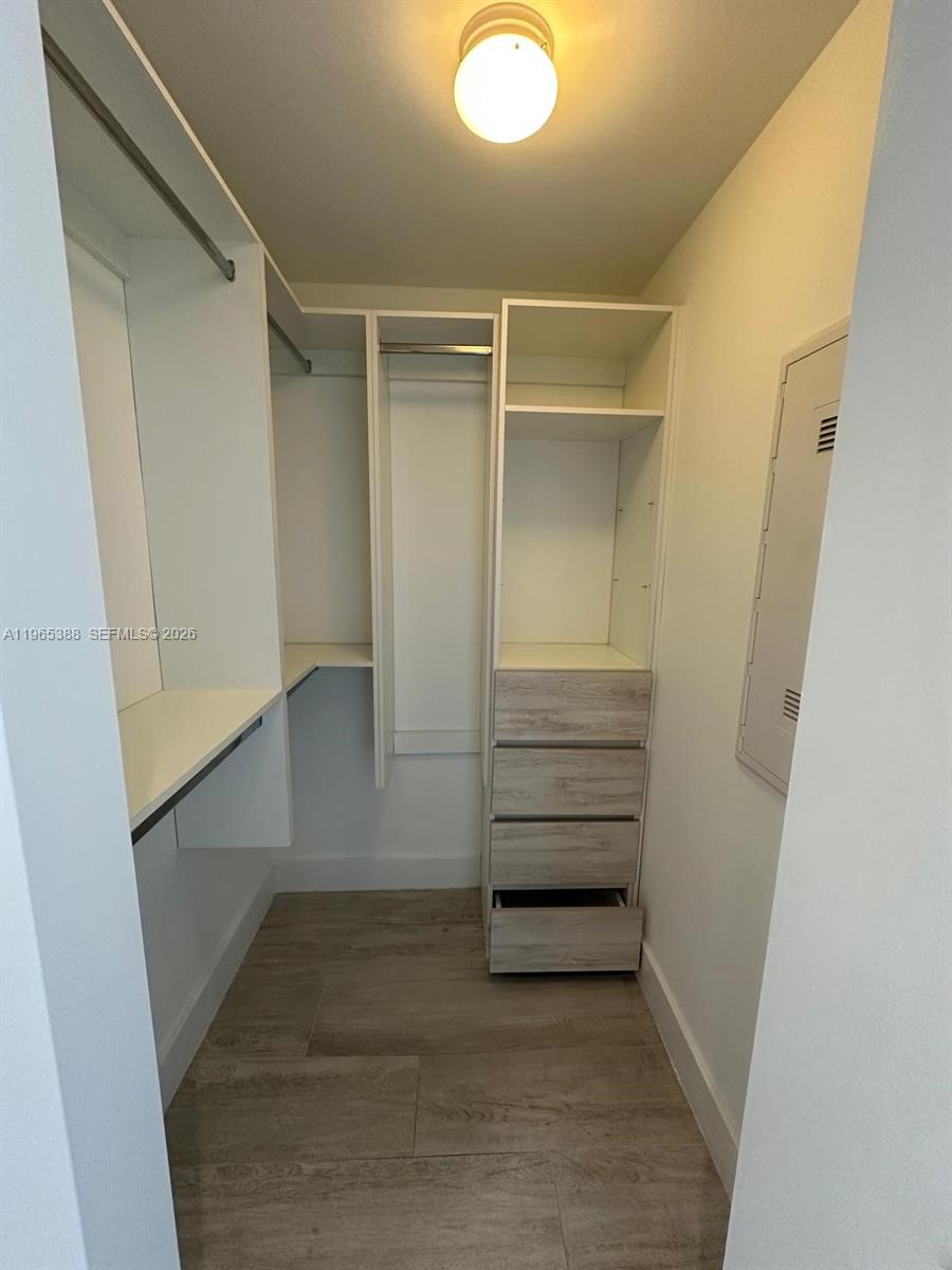 3401 MIDTOWN CONDO - Residential