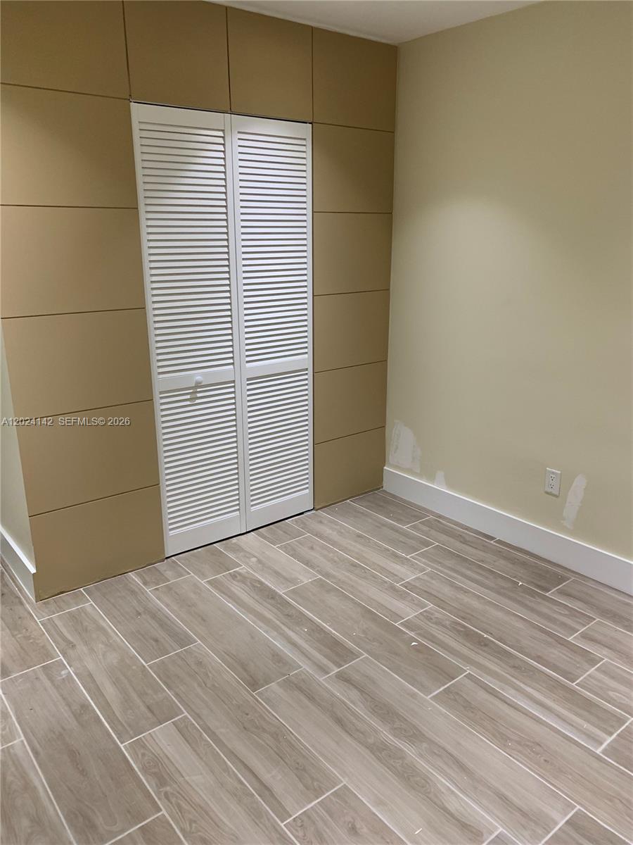 CORAL PARK ESTATES SEC 5 - Residential Lease