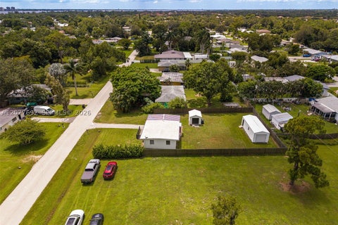 Tiny photo for 1201 Orange Ave, North Fort Myers, FL 33903 (MLS # A12077692)