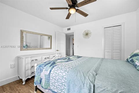 Tiny photo for 1201 Orange Ave, North Fort Myers, FL 33903 (MLS # A12077692)