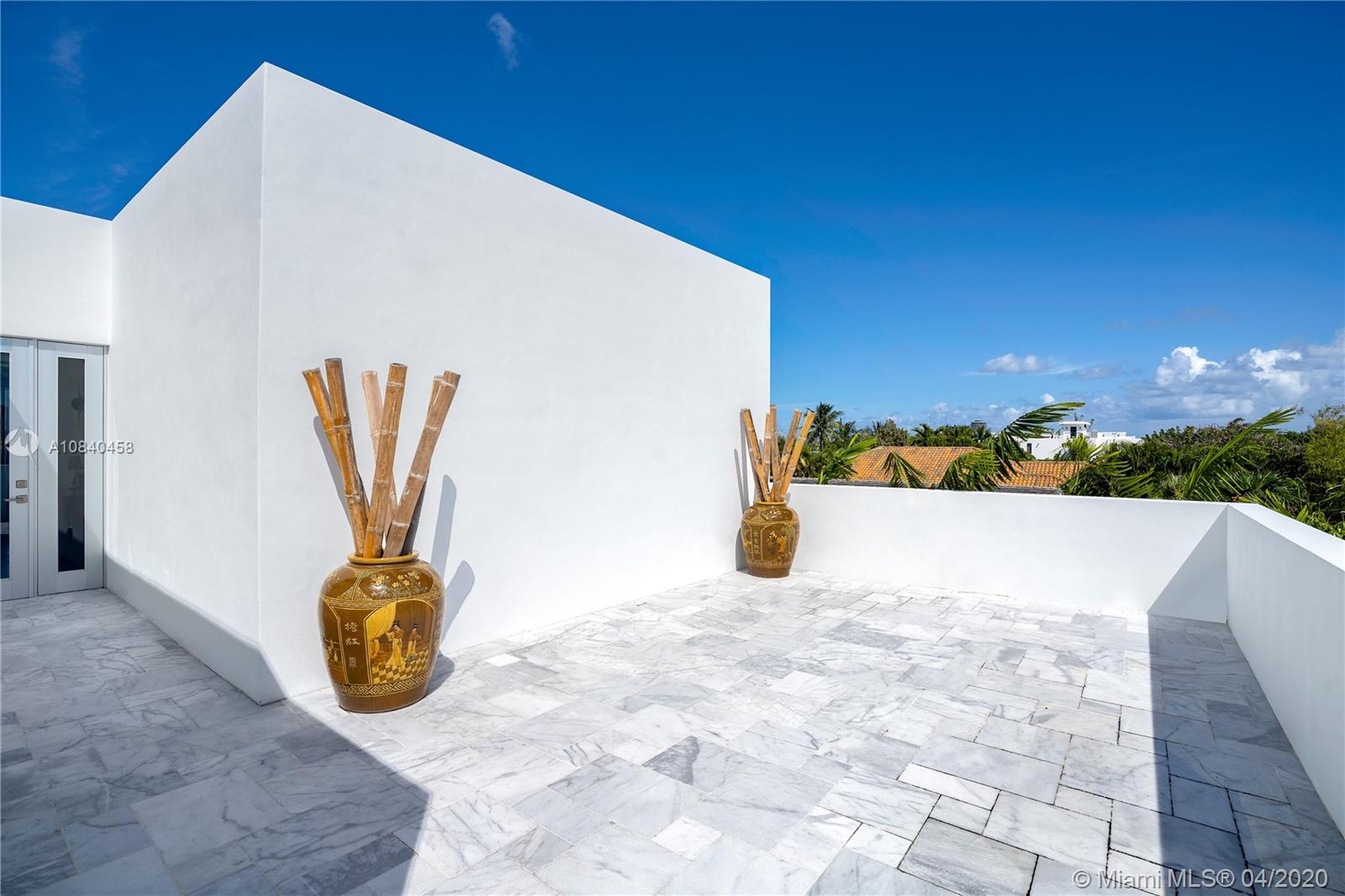 BISCAYNE BEACH-2ND ADDN - Residential