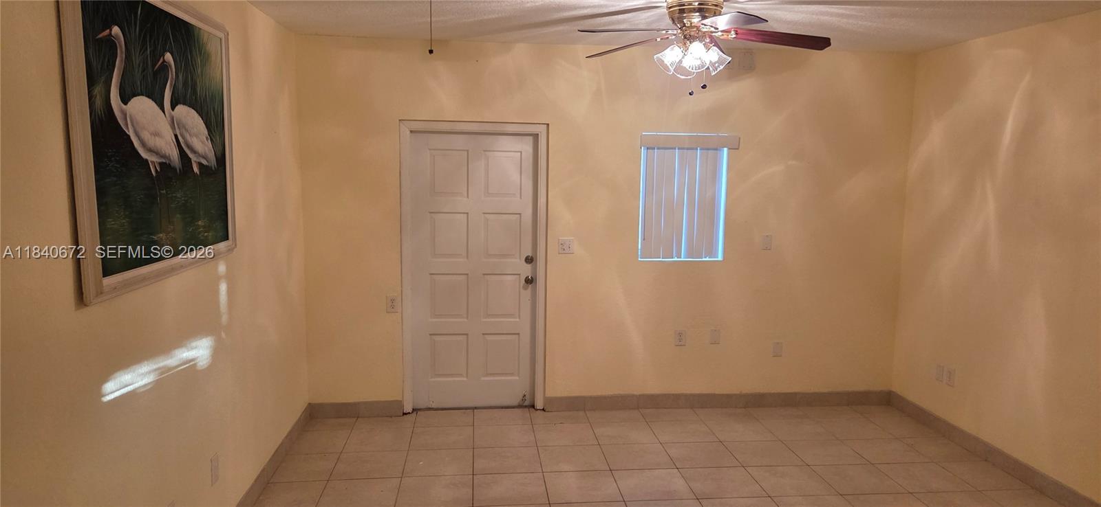 BUBB H PROPERTIES - Residential