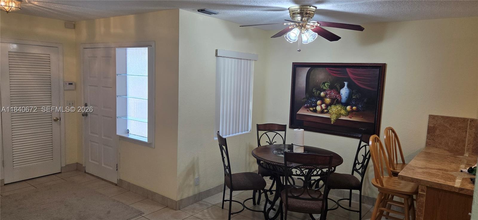 BUBB H PROPERTIES - Residential