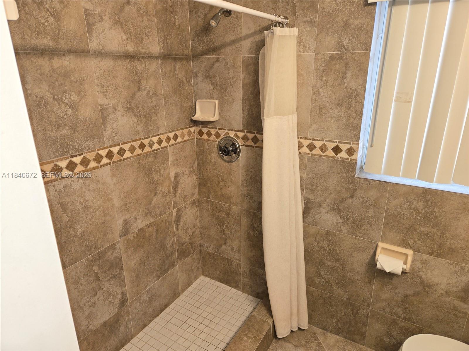 BUBB H PROPERTIES - Residential