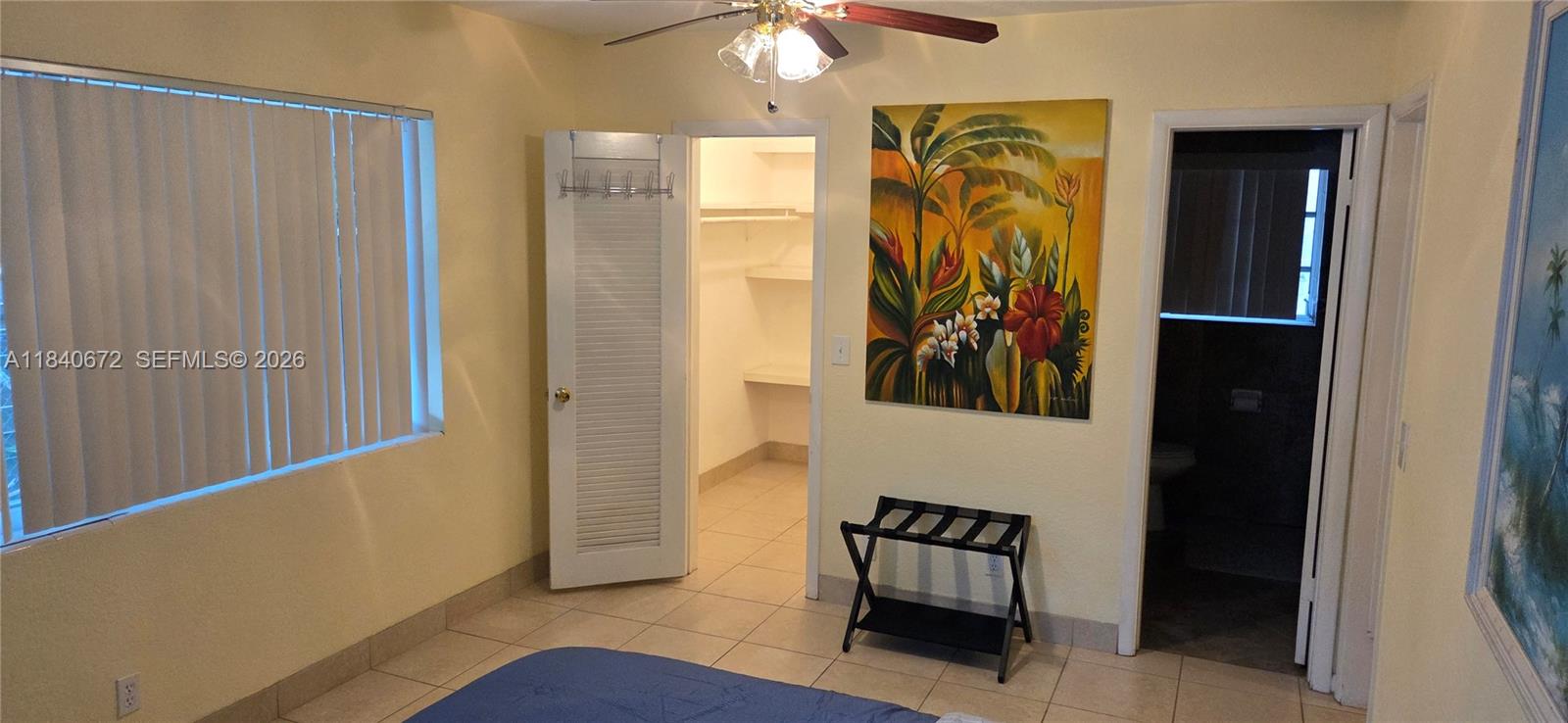 BUBB H PROPERTIES - Residential