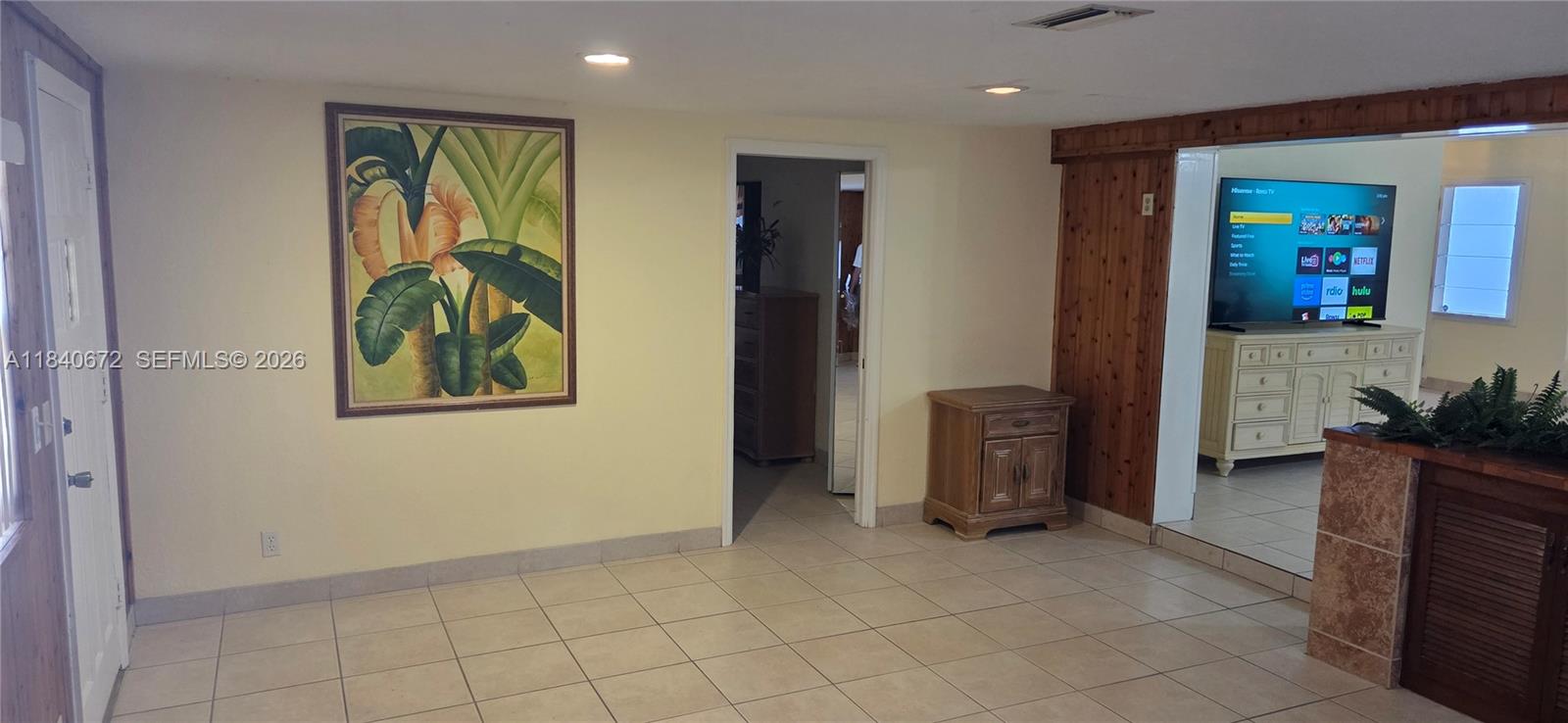 BUBB H PROPERTIES - Residential