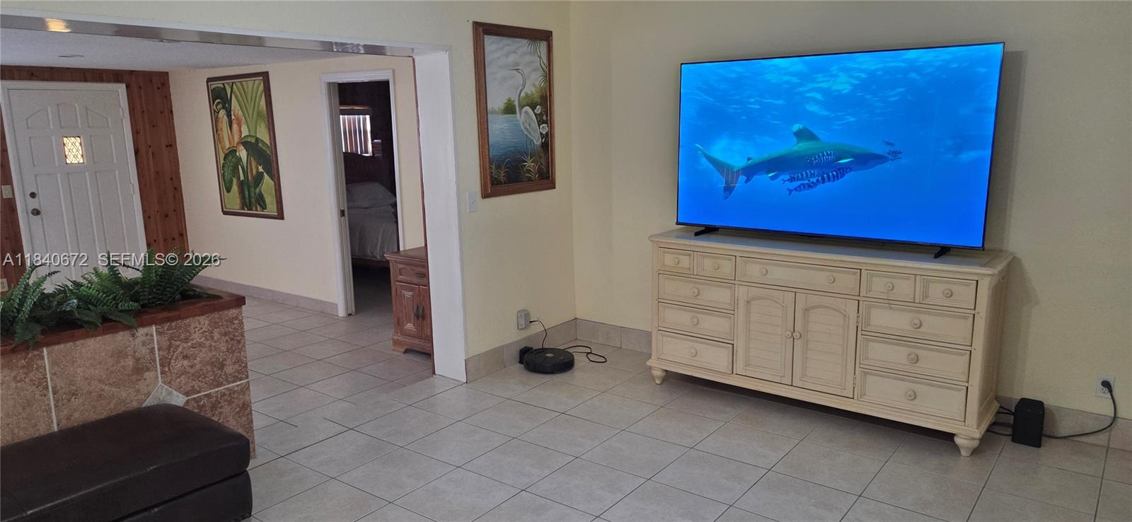 BUBB H PROPERTIES - Residential