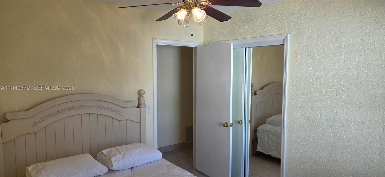 BUBB H PROPERTIES - Residential