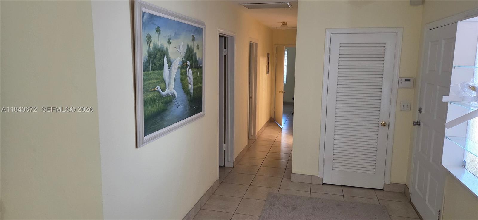 BUBB H PROPERTIES - Residential