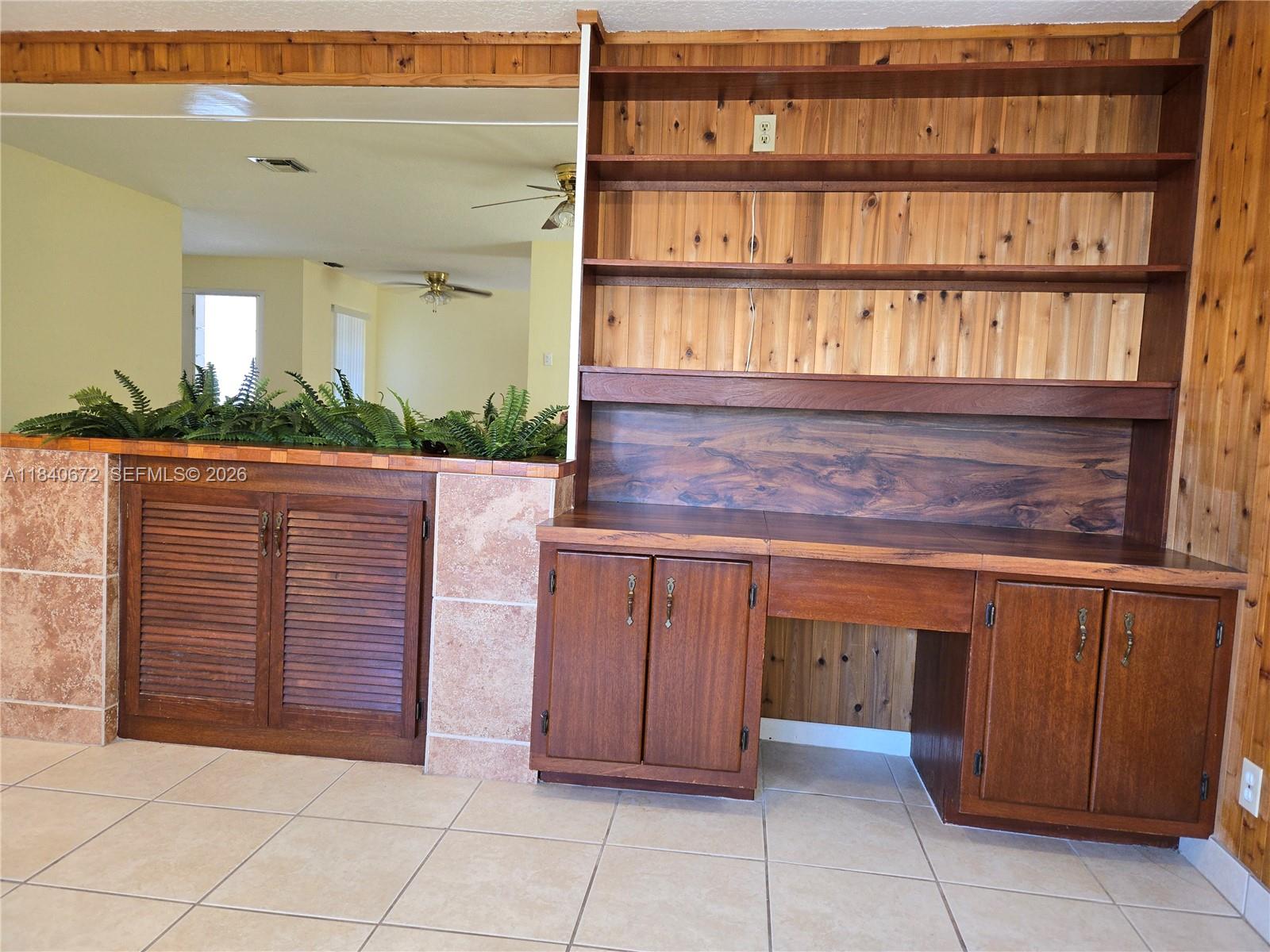 BUBB H PROPERTIES - Residential