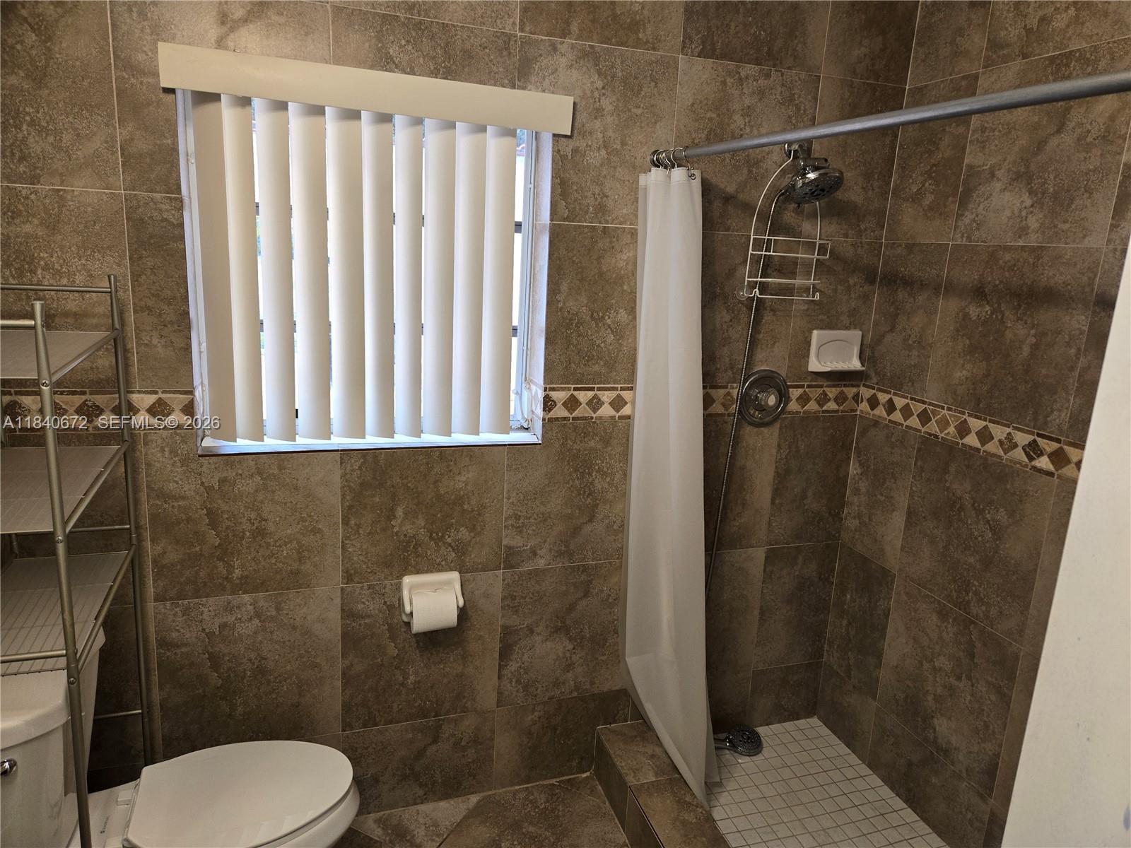 BUBB H PROPERTIES - Residential