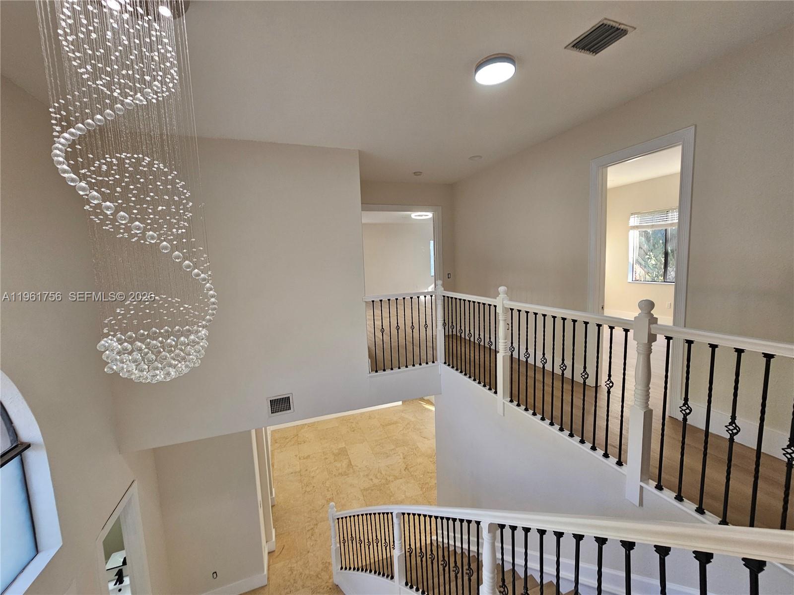 CUTLER CAY - Residential