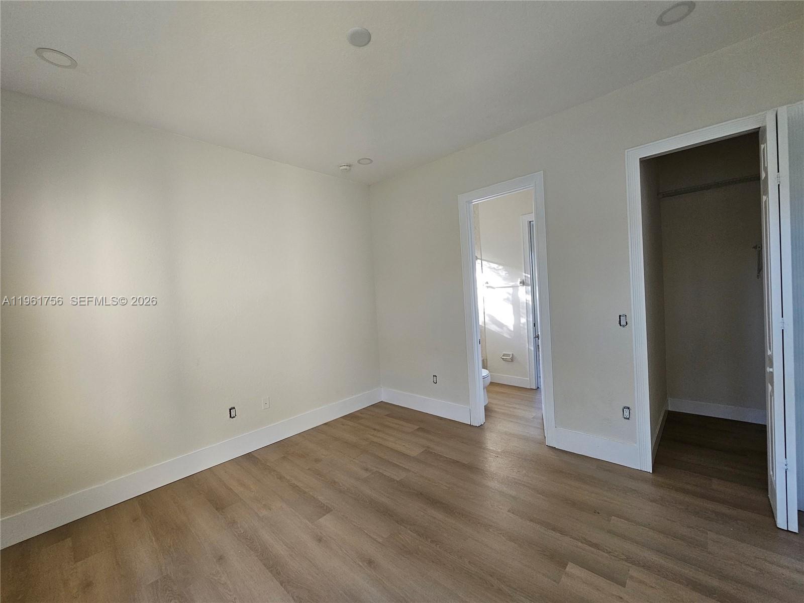 CUTLER CAY - Residential