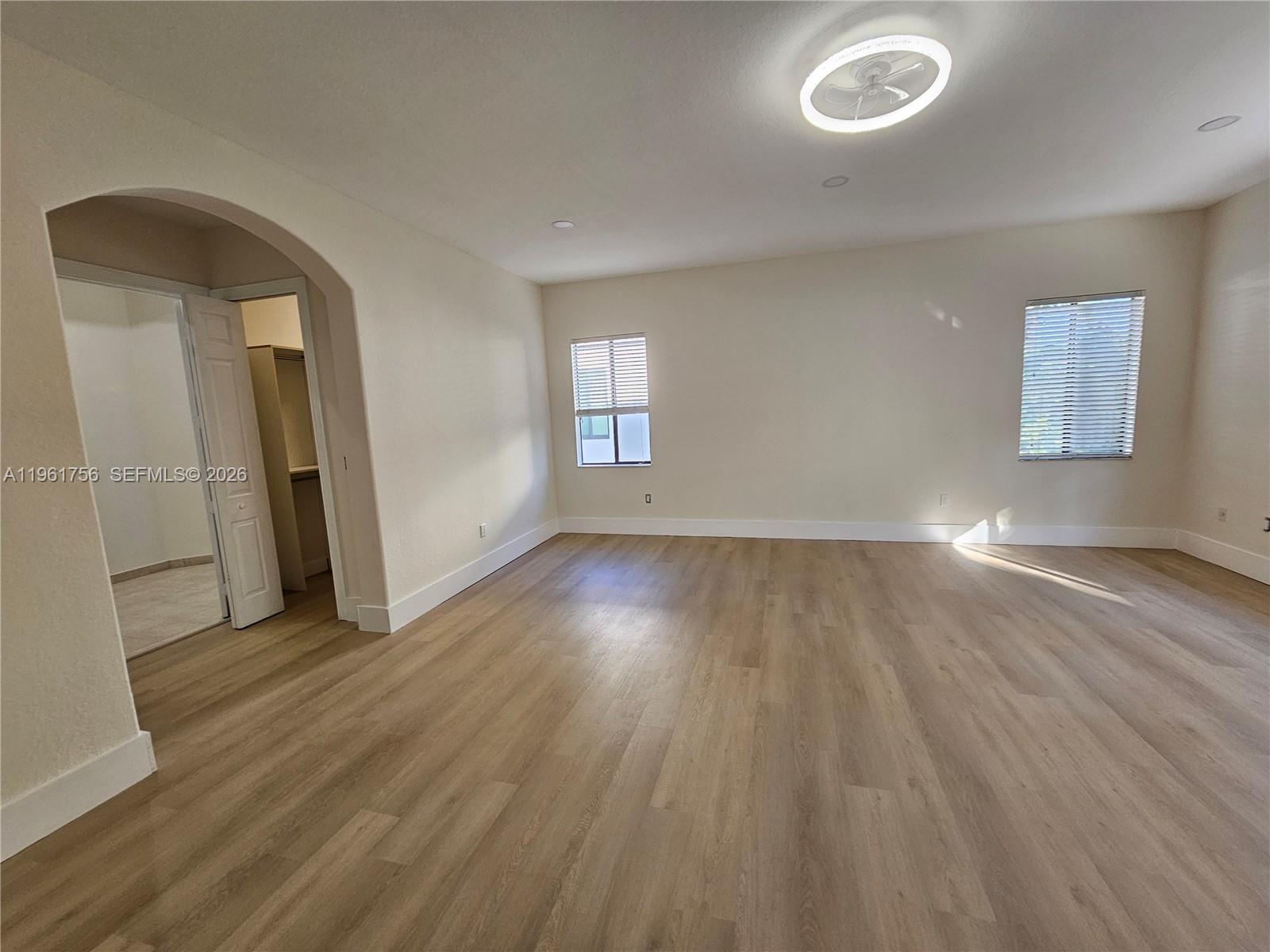 CUTLER CAY - Residential