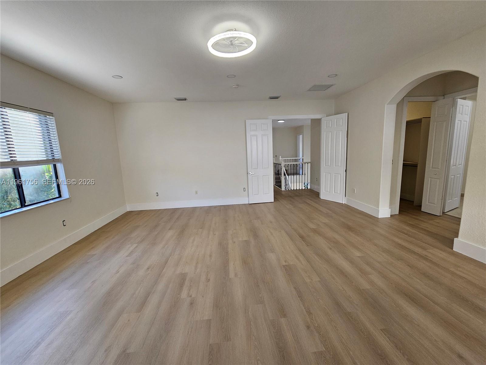 CUTLER CAY - Residential