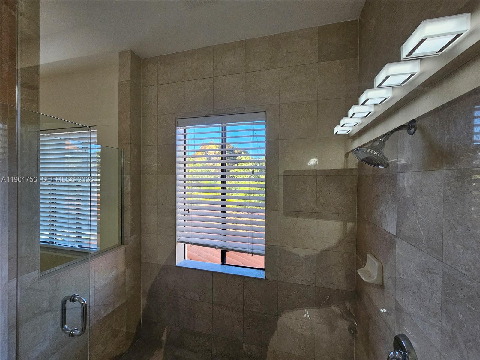 CUTLER CAY - Residential