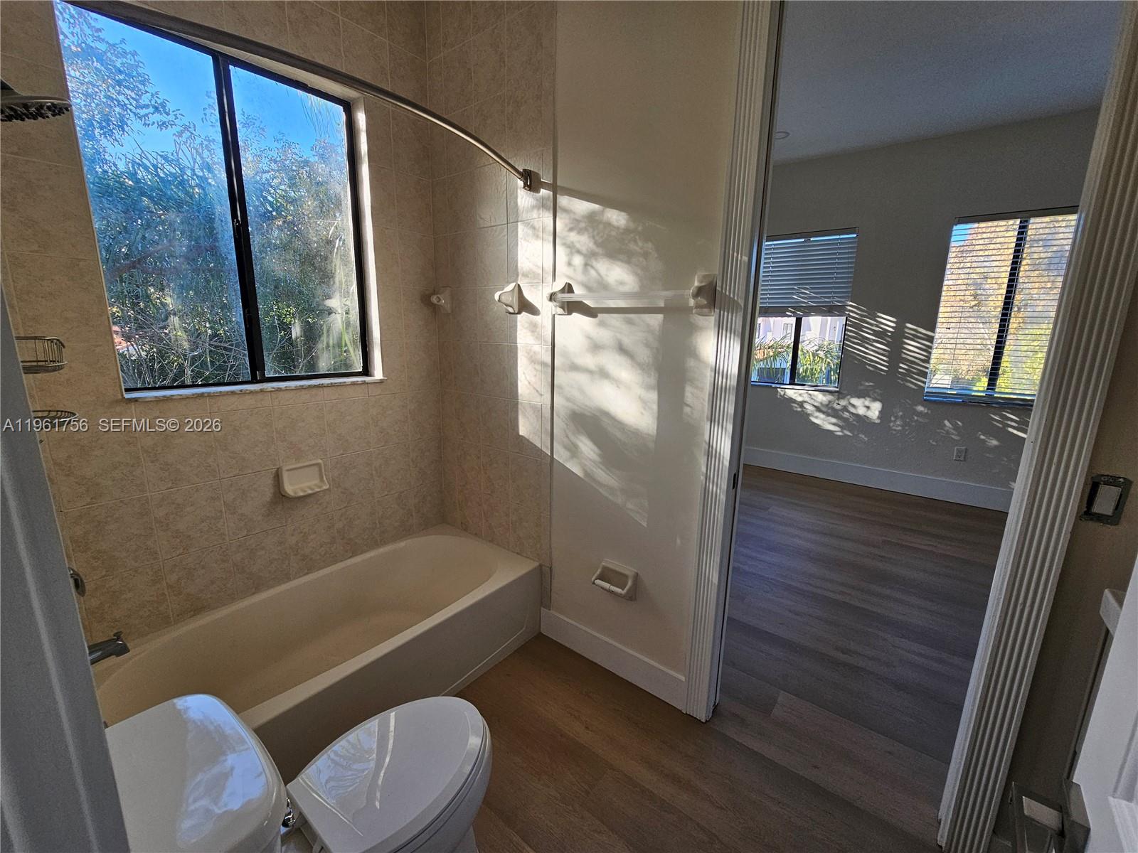 CUTLER CAY - Residential