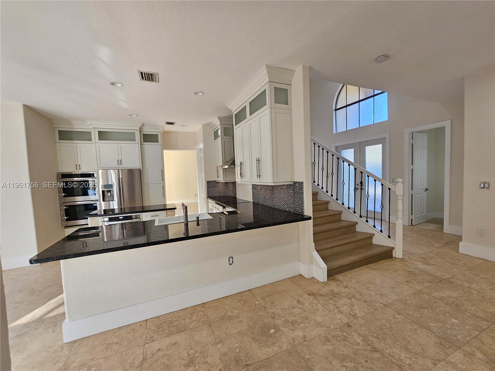 CUTLER CAY - Residential