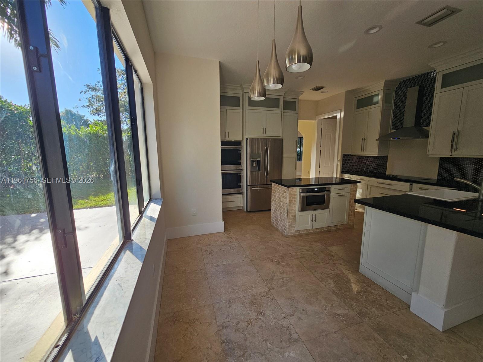 CUTLER CAY - Residential