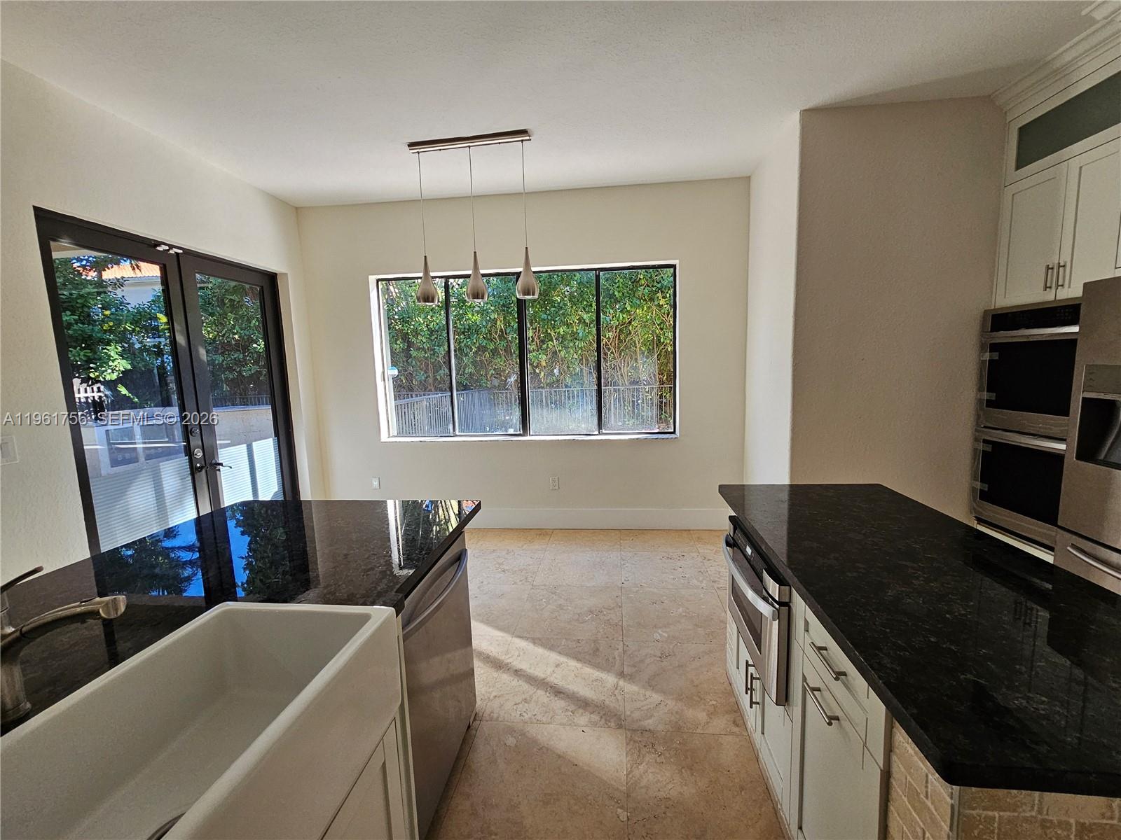 CUTLER CAY - Residential