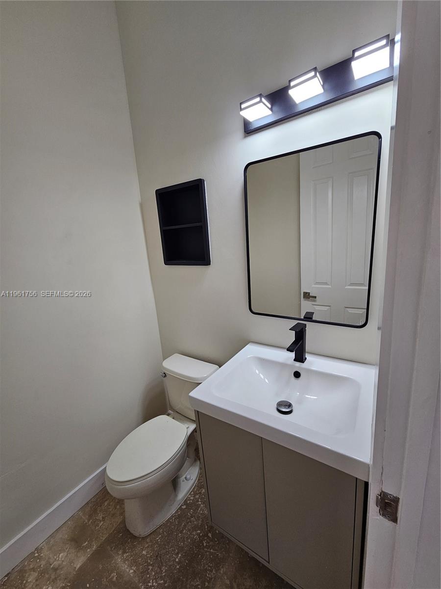 CUTLER CAY - Residential