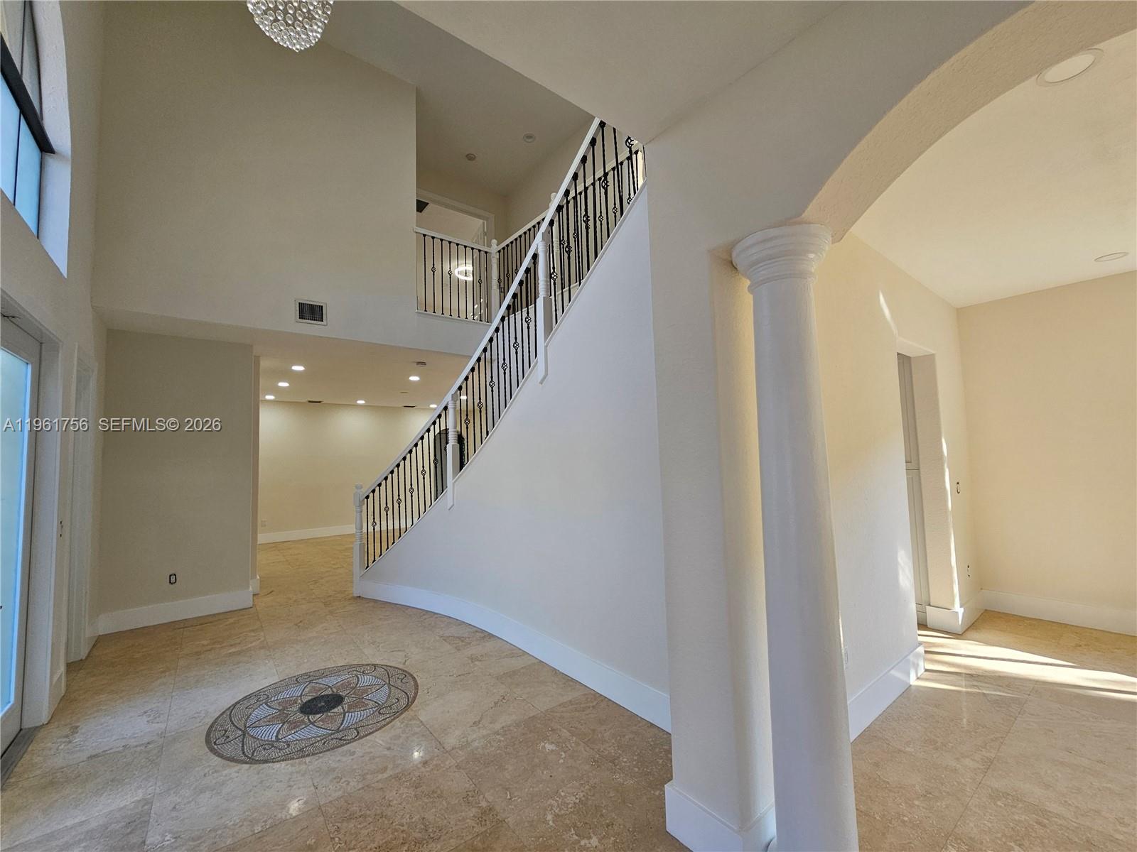 CUTLER CAY - Residential