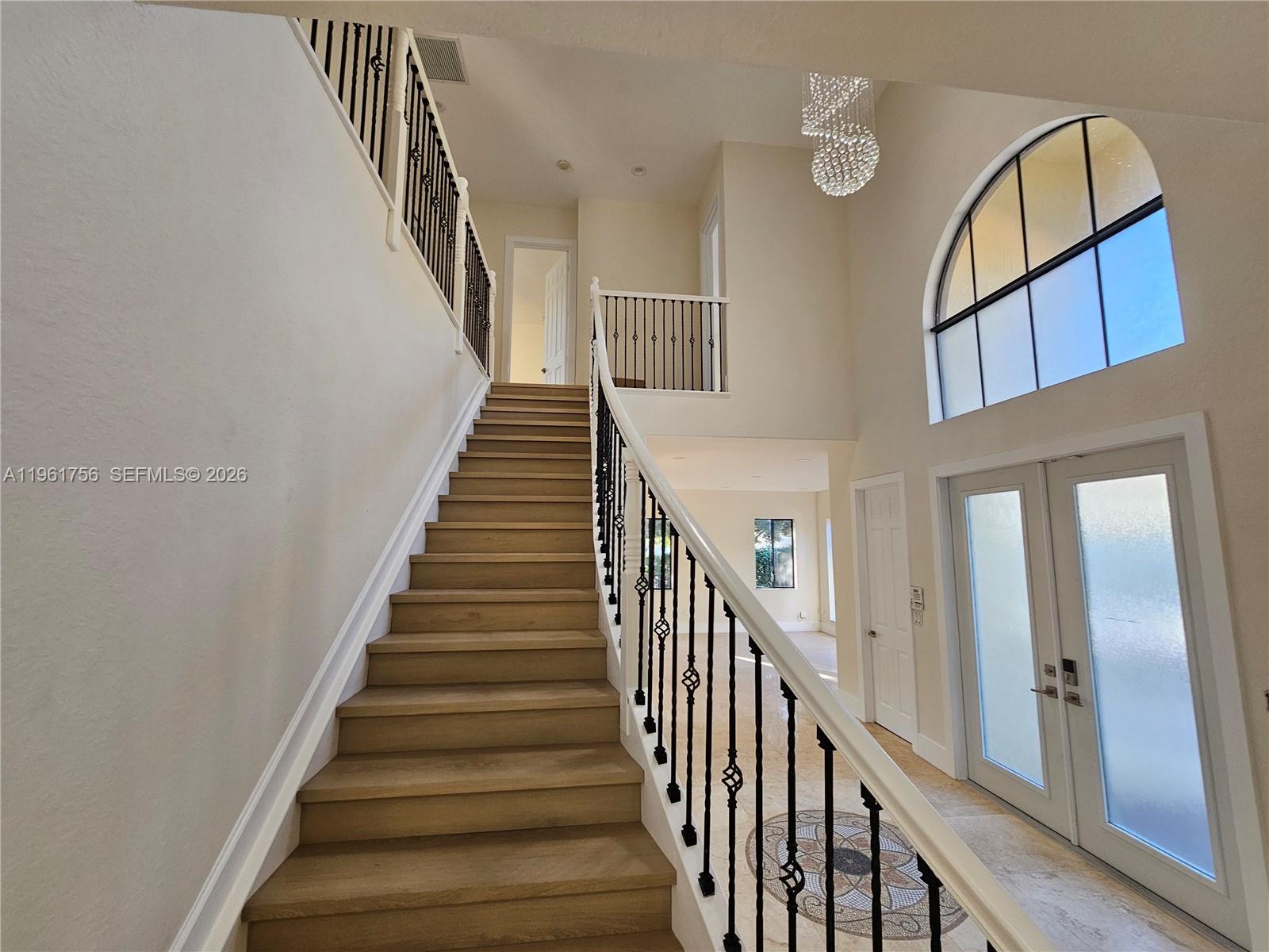 CUTLER CAY - Residential