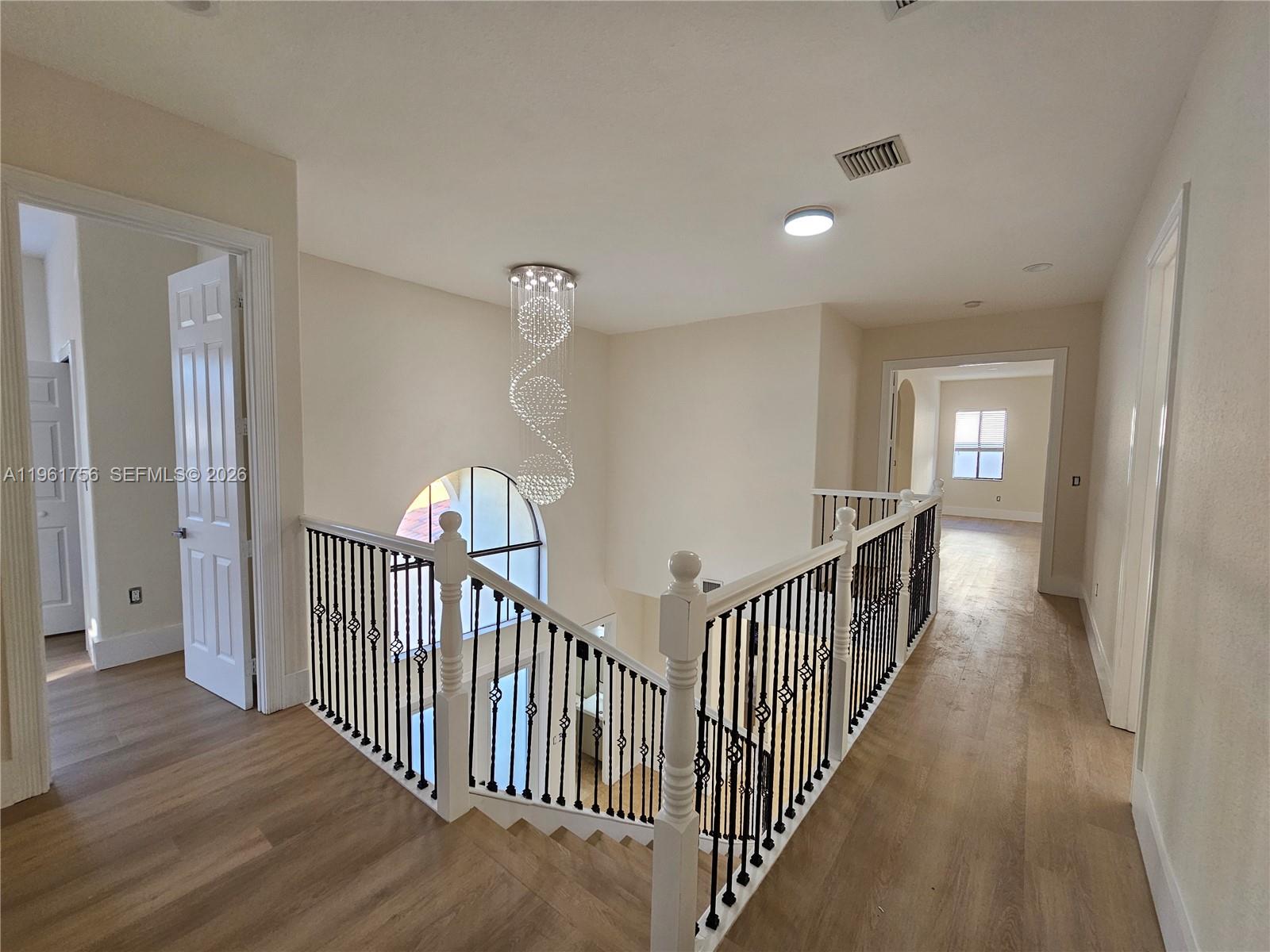 CUTLER CAY - Residential