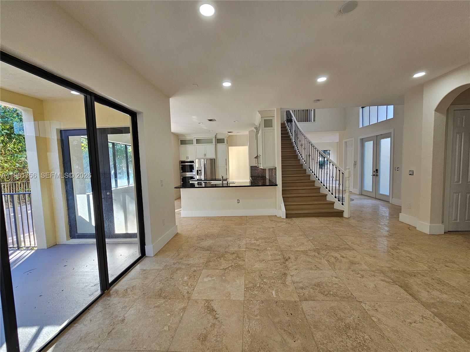 CUTLER CAY - Residential