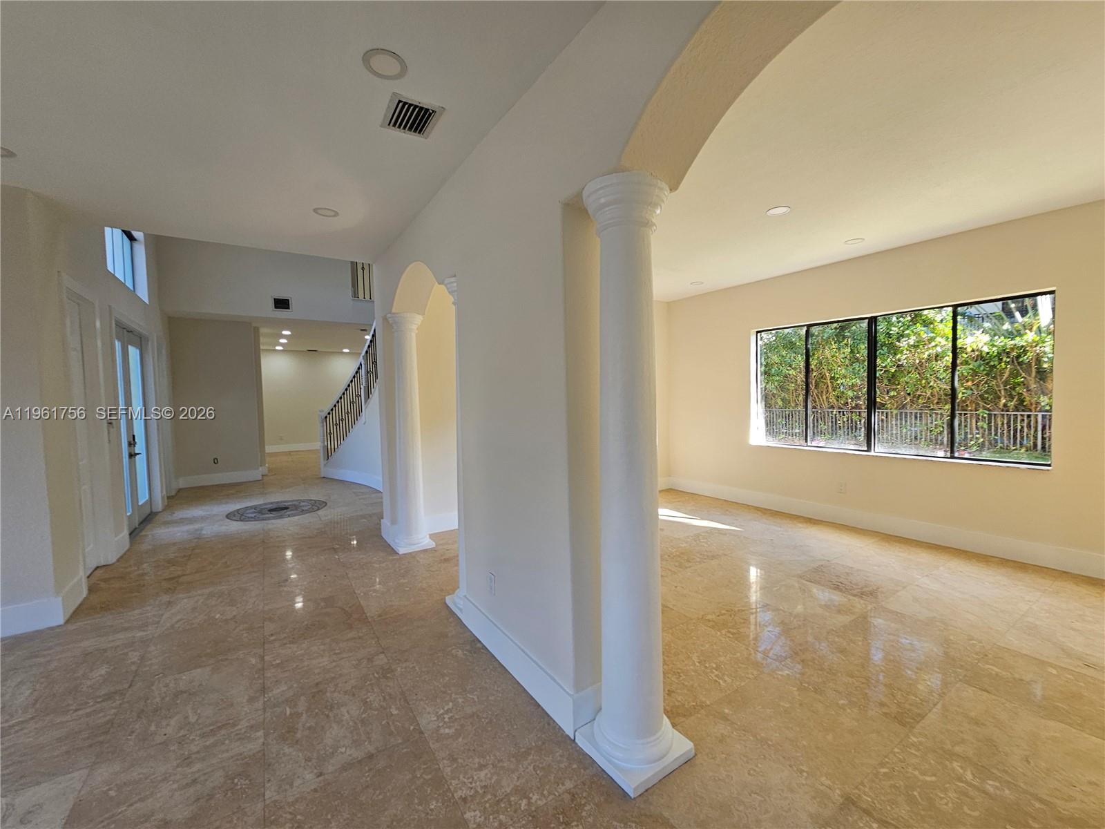 CUTLER CAY - Residential