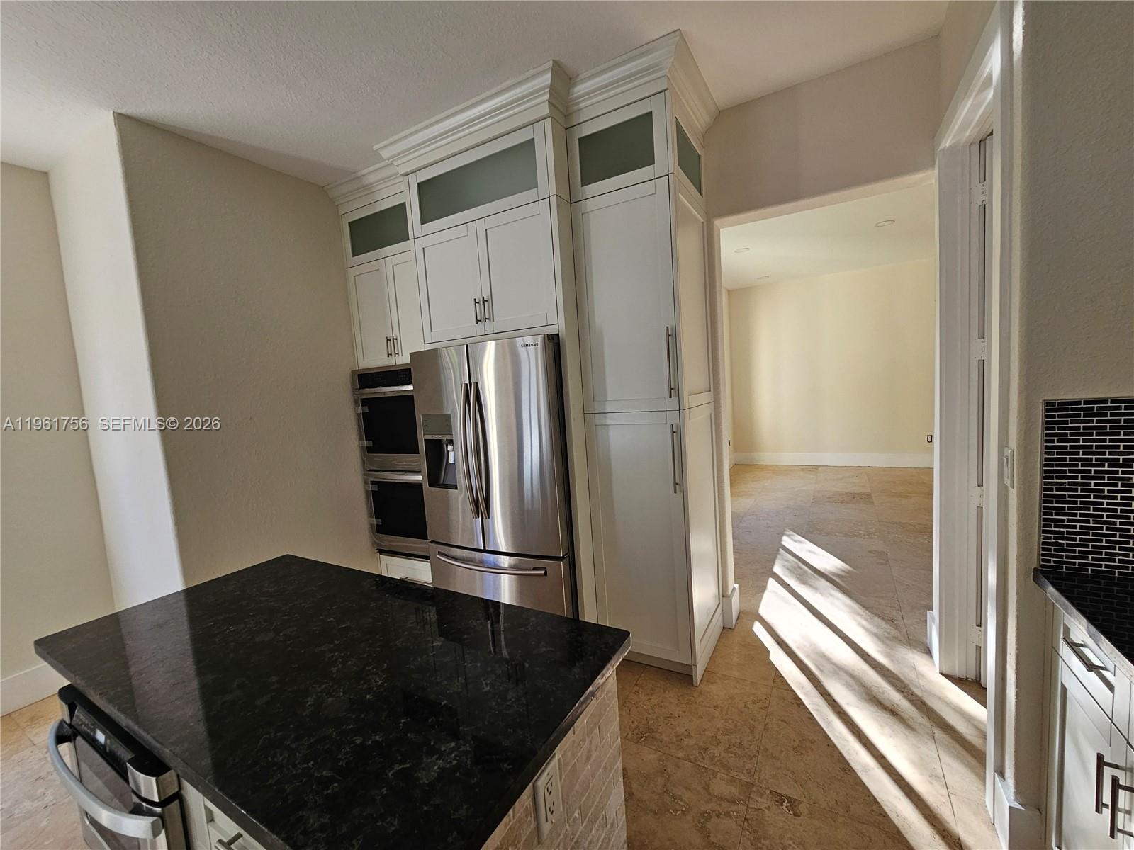 CUTLER CAY - Residential