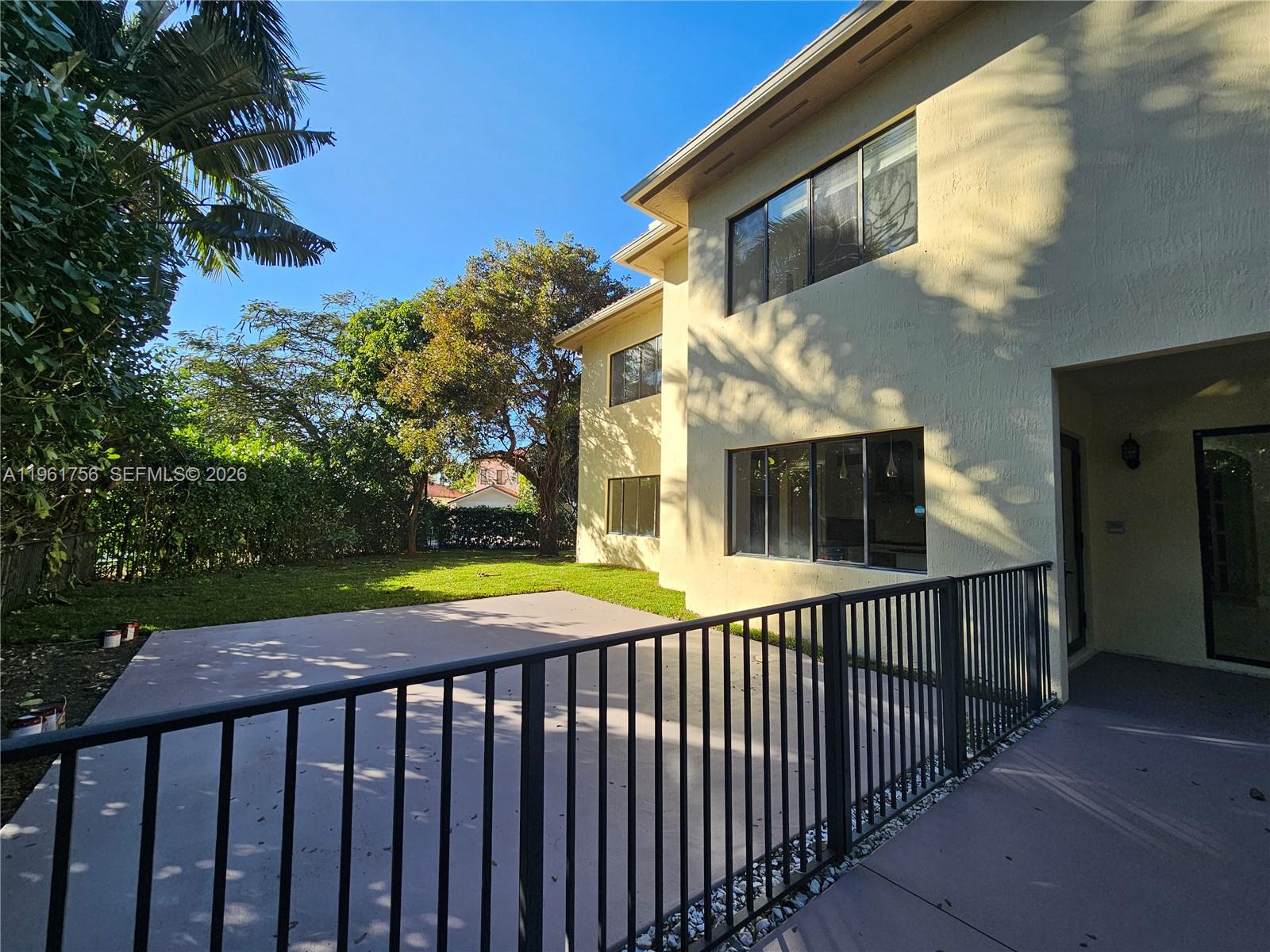 CUTLER CAY - Residential