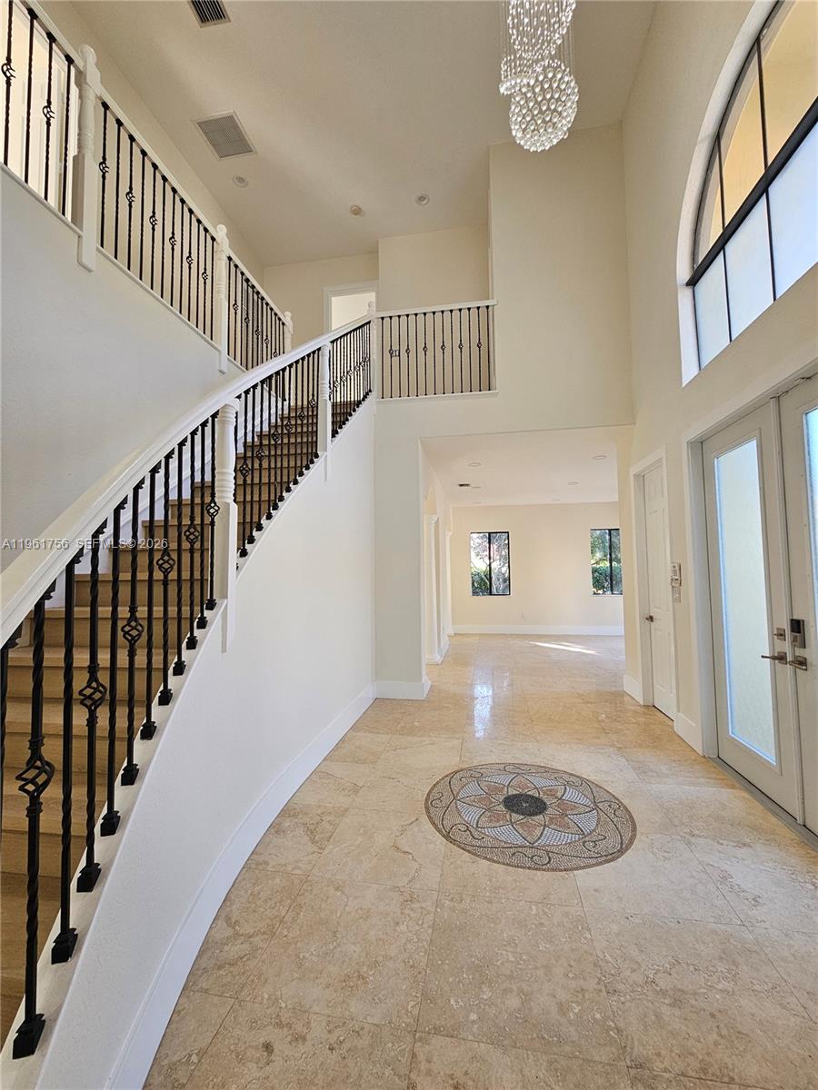 CUTLER CAY - Residential