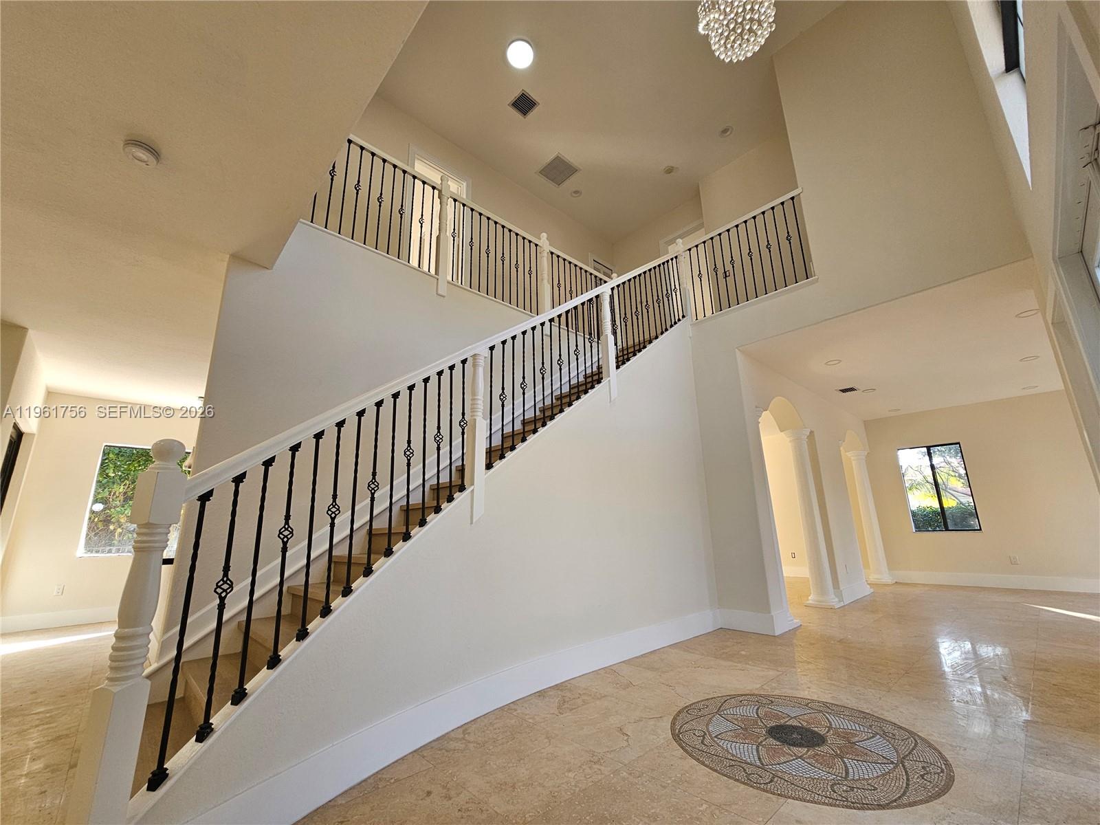 CUTLER CAY - Residential