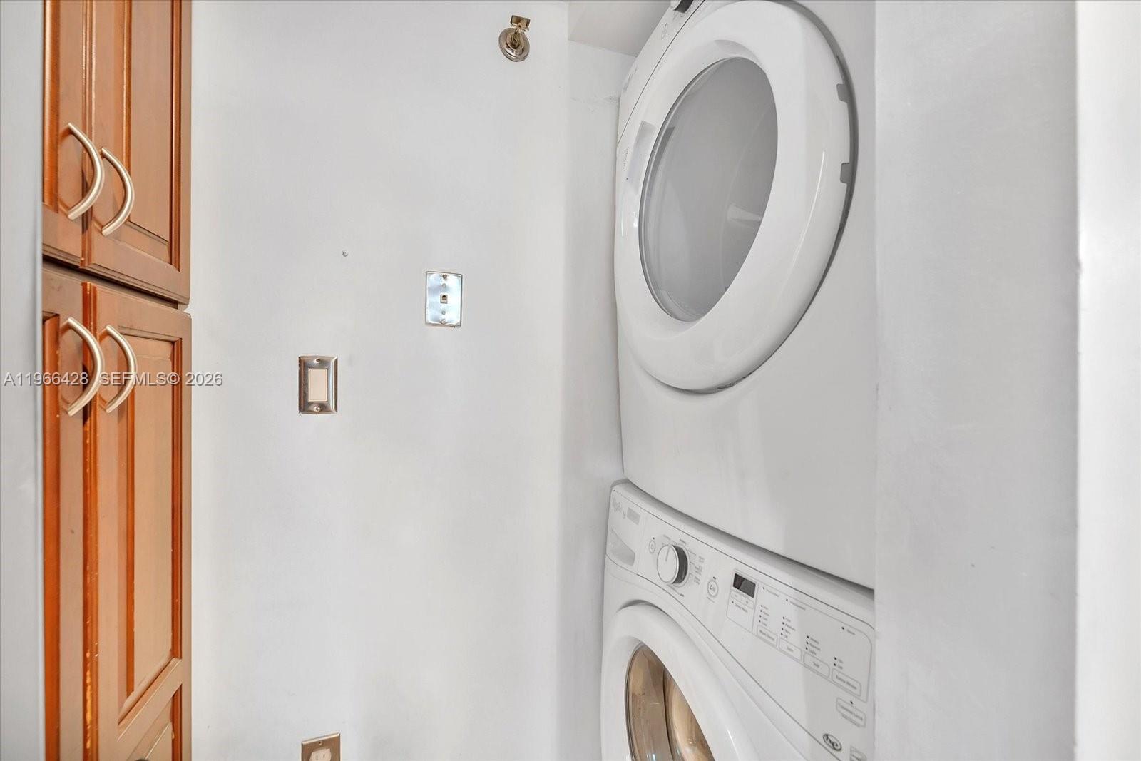 BRICKELL EAST CONDO - Residential