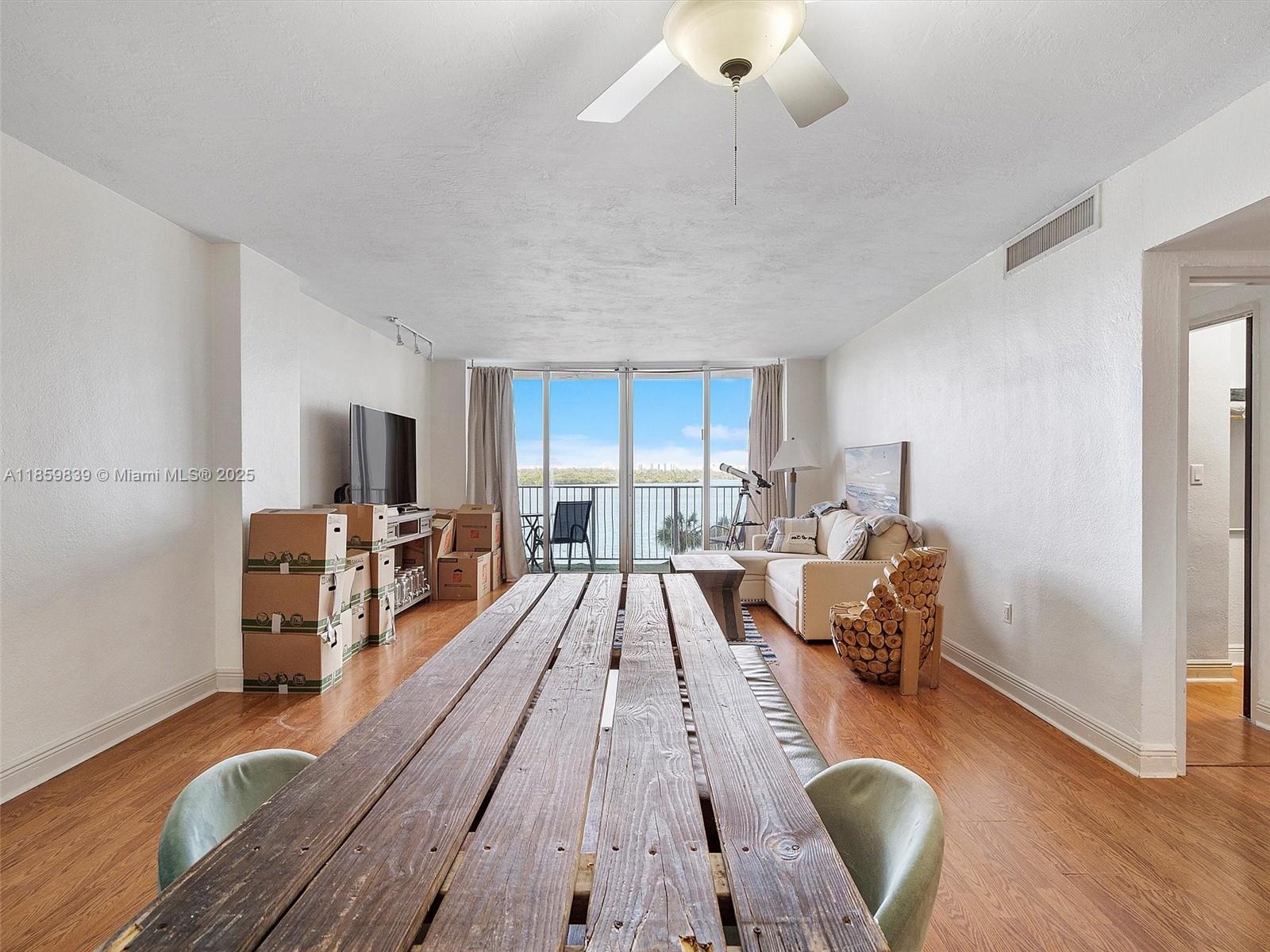 10350 W Bay Harbor Dr 4V