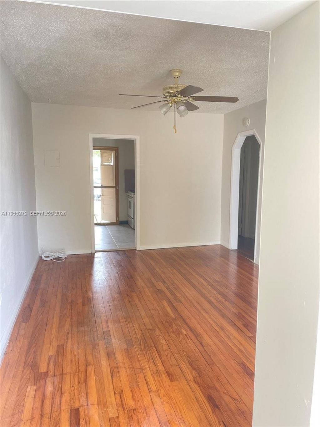 Photo of 1913 Harding St, Hollywood, FL 33020 (MLS # A11965279)